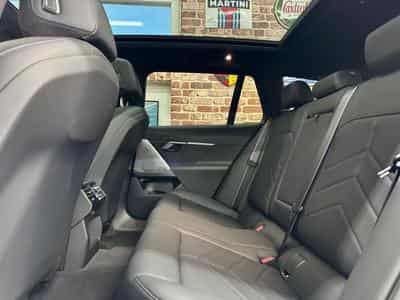 BMW 540 540dA Touring 3.0 303cv Auto xDrive M-SPORT PRO (New Model) (2025) - Photo 6