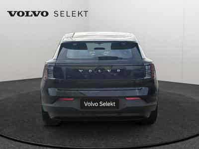Volvo EX30 Single Motor Extended Range Plus (2024) - Photo 6