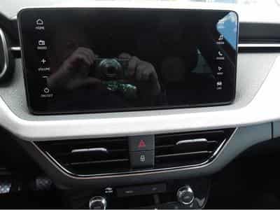 Skoda Kamiq (2026) - Photo 7