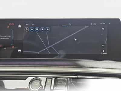 Peugeot 5008 (2026) - Photo 8