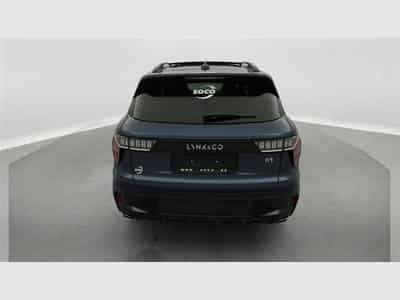Lynk & Co 01 1.5 Turbo PHEV NAVI / FULL LED / TOIT PANO / CAMERA / JA 20" (2025) - Photo 5
