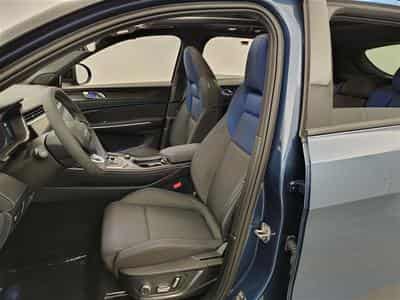 Lynk & Co 01 1.5 Turbo PHEV NAVI / FULL LED / TOIT PANO / CAMERA / JA 20" (2025) - Photo 7