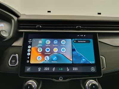 Lynk & Co 01 1.5 Turbo PHEV NAVI / FULL LED / TOIT PANO / CAMERA / JA 20" (2025) - Photo 12