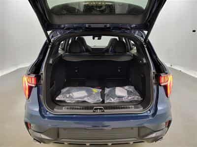 Lynk & Co 01 1.5 Turbo PHEV NAVI / FULL LED / TOIT PANO / CAMERA / JA 20" (2025) - Photo 15