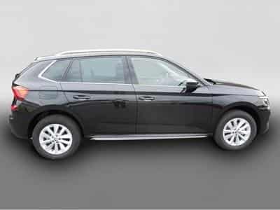 Skoda Kamiq (2026) - Photo 3