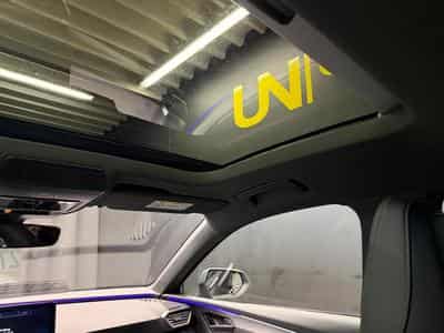 Cupra Leon 2.0 DSG7 300cv (2024) - Photo 14