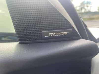 Mazda CX-60 HYBRID/DIESEL 4X4 GARANTIE JUSQU'A 36 MOIS (2025) - Photo 10