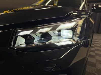 Audi Q2 35 TFSI 150cv S-line S-tronic (2026) - Photo 7
