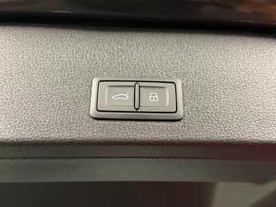 Audi Q2 35 TFSI 150cv S-line S-tronic (2026) - Photo 15