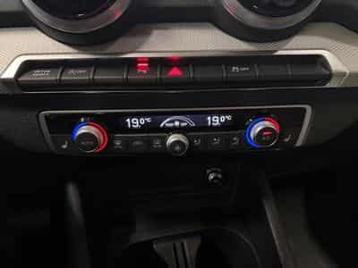 Audi Q2 35 TFSI 150cv S-line S-tronic (2026) - Photo 11