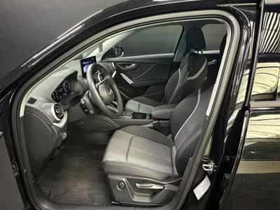 Audi Q2 35 TFSI 150cv S-line S-tronic (2026) - Photo 15