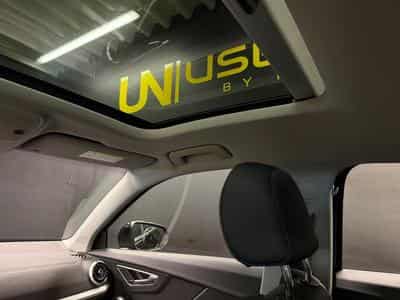 Audi Q2 35 TFSI 150cv S-line S-tronic (2026) - Photo 14