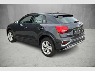 Audi Q2 Q2 Advanced 35 TFSI 150 CVDSG7 (2023) - Foto 2