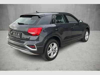 Audi Q2 Q2 Advanced 35 TFSI 150 CVDSG7 (2023) - Foto 3