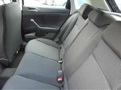 VW Polo (2026) - Photo 10