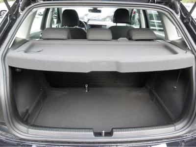 VW Polo (2026) - Photo 12