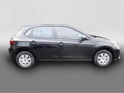 VW Polo (2026) - Photo 3