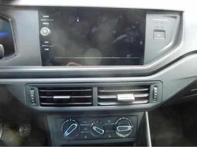 VW Polo (2026) - Photo 7