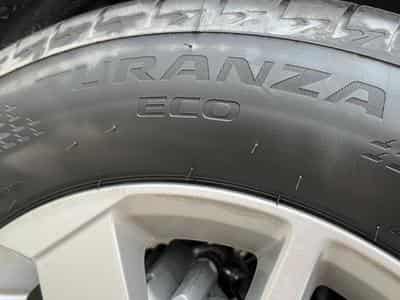 Tires – 16 - Photo 1