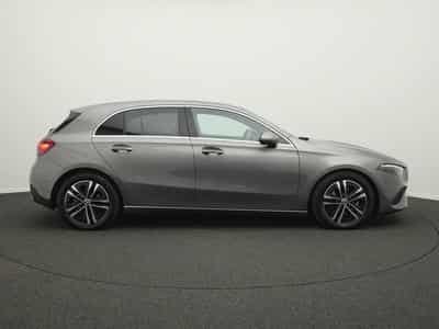 Mercedes A 180 d Progressive LED+Kamera+PTS (2025) - Photo 5