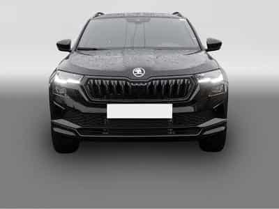 Skoda Karoq (2026) - Photo 2