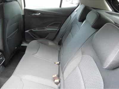 Skoda Fabia (2026) - Photo 10