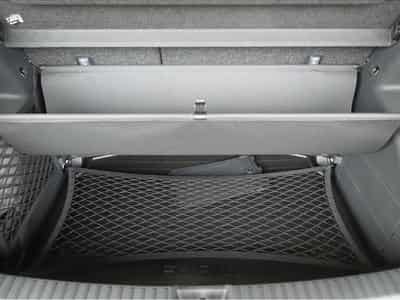 Skoda Fabia (2026) - Photo 11