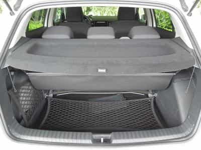 Skoda Fabia (2026) - Photo 12