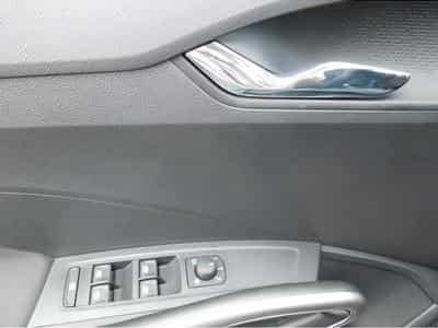 Skoda Fabia (2026) - Photo 8