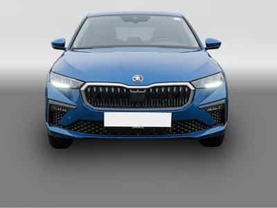 Skoda Scala (2026) - Photo 2