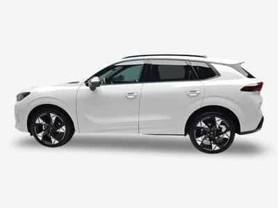 Cupra Terramar 1.5 eTSI DSG 150 (2026) - Photo 3