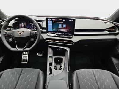 Cupra Terramar 1.5 eTSI DSG 150 (2026) - Photo 7