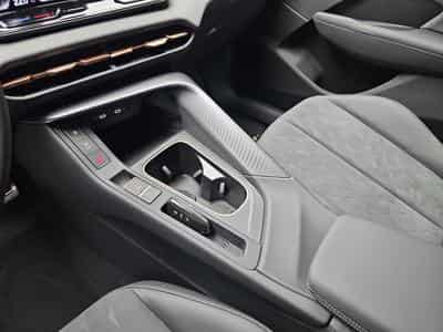 Cupra Terramar 1.5 eTSI DSG 150 (2026) - Photo 12