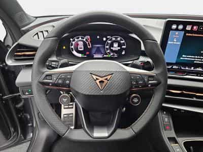 Cupra Terramar 1.5 eTSI DSG 150 (2026) - Photo 13
