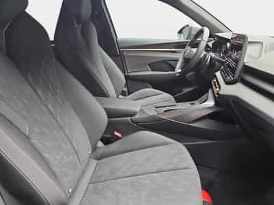 Cupra Terramar 1.5 eTSI DSG 150 (2026) - Photo 15