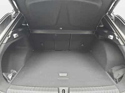 Cupra Terramar 1.5 eTSI DSG 150 (2026) - Photo 14