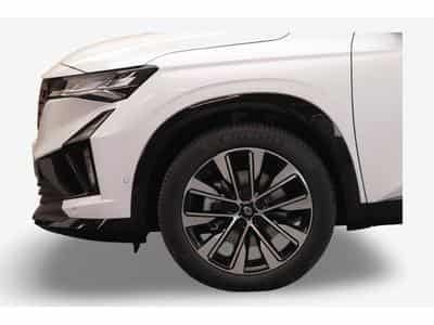 Renault Austral 1.2 E-Tech Full Hybrid  200 Techno (2026) - Photo 7