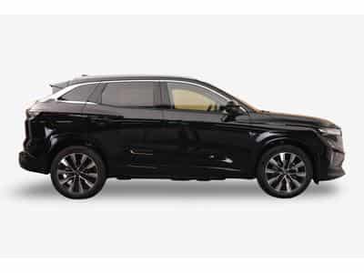 Renault Austral 1.2 E-Tech Full Hybrid  200 Techno (2026) - Photo 3