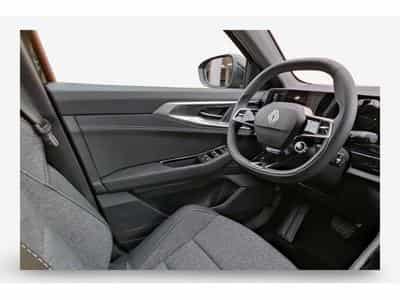 Renault Austral 1.2 E-Tech Full Hybrid  200 Techno (2026) - Photo 9