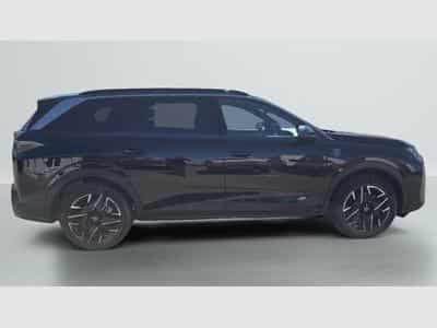 Peugeot 5008 Hybrid 145 e-DCS6 GT (2026) - Photo 8