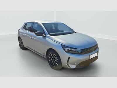 Opel Corsa 1.2 Turbo Hybrid 110 ch Autom GS (2026) - Photo 1