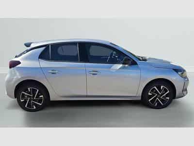Opel Corsa 1.2 Turbo Hybrid 110 ch Autom GS (2026) - Photo 8