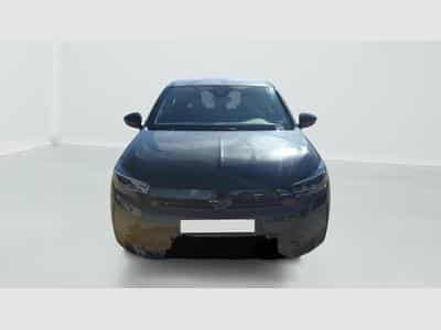 Opel Corsa 1.2 Turbo Hybrid 110 ch Autom GS (2026) - Photo 2