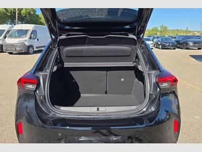 Opel Corsa 1.2 Turbo Hybrid 110 ch Autom GS (2026) - Photo 9