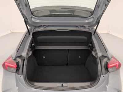 Opel Corsa 1.2 Turbo Hybrid 110 ch Autom GS (2026) - Photo 10