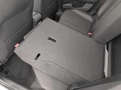 VW POLO 1.0 TSI 95 S&S DSG7 LIFE (2026) - Photo 12