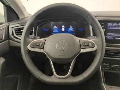 VW POLO 1.0 TSI 95 S&S DSG7 LIFE (2026) - Photo 14