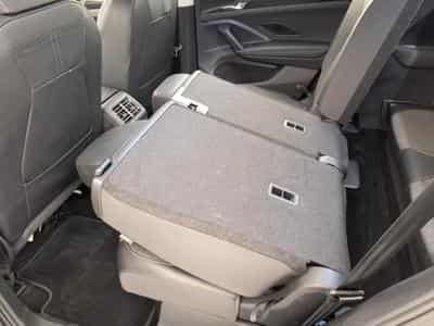 VW Tayron 1.5 eTSI 150ch DSG7 7pl Life Plus (2025) - Photo 13