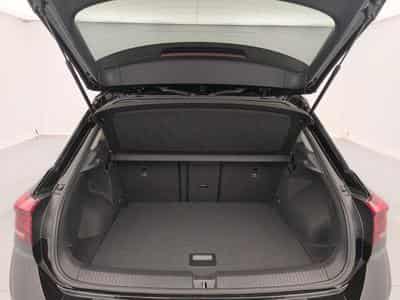 VW T-Roc 2.0 TDI 150 Start/Stop DSG7 Life Plus (2025) - Photo 11