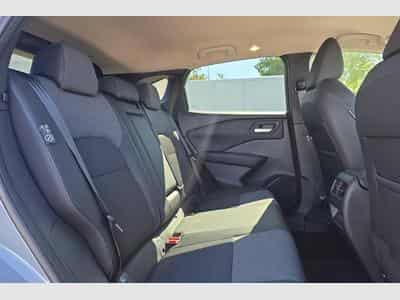 Nissan QASHQAI MILD HYBRID 158 CH XTRONIC N-CONNECTA (2025) - Photo 10